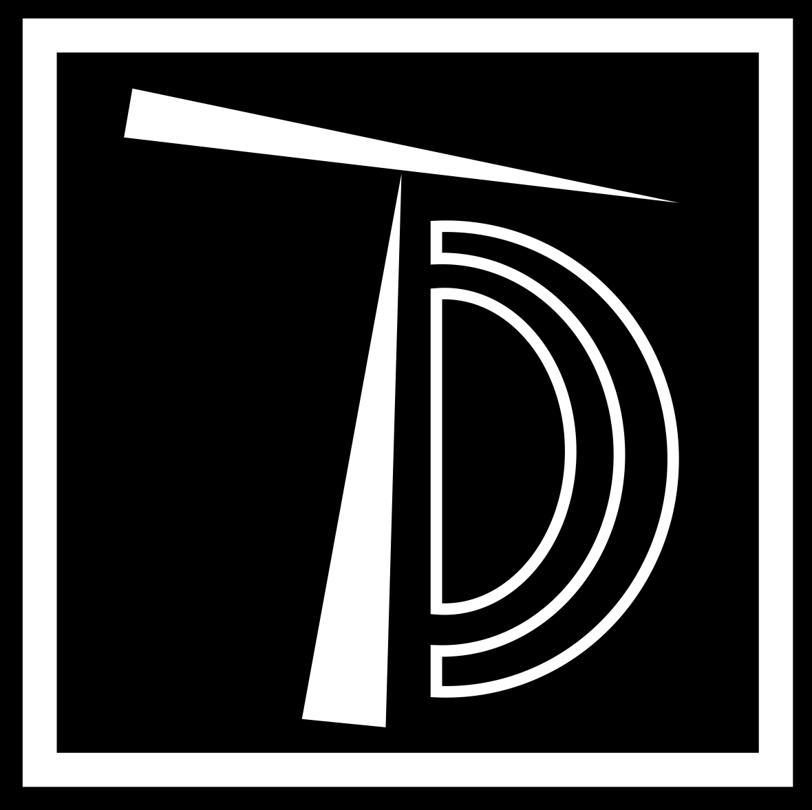 Mrachk0's profile picture