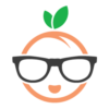 Peachwise Design