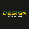 Design Solving