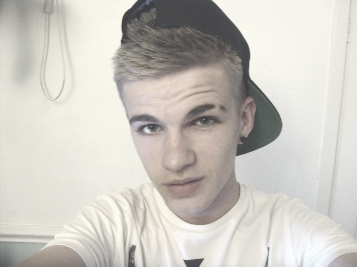 fcknross's profile picture