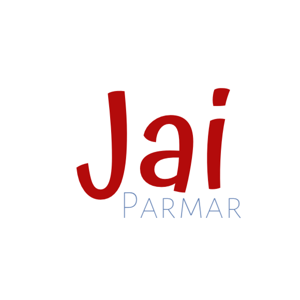 pjai1788's profile picture