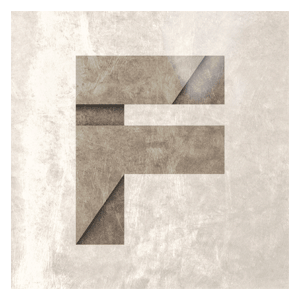 fikusas's profile picture