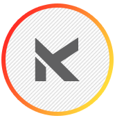 Kushan01's profile picture
