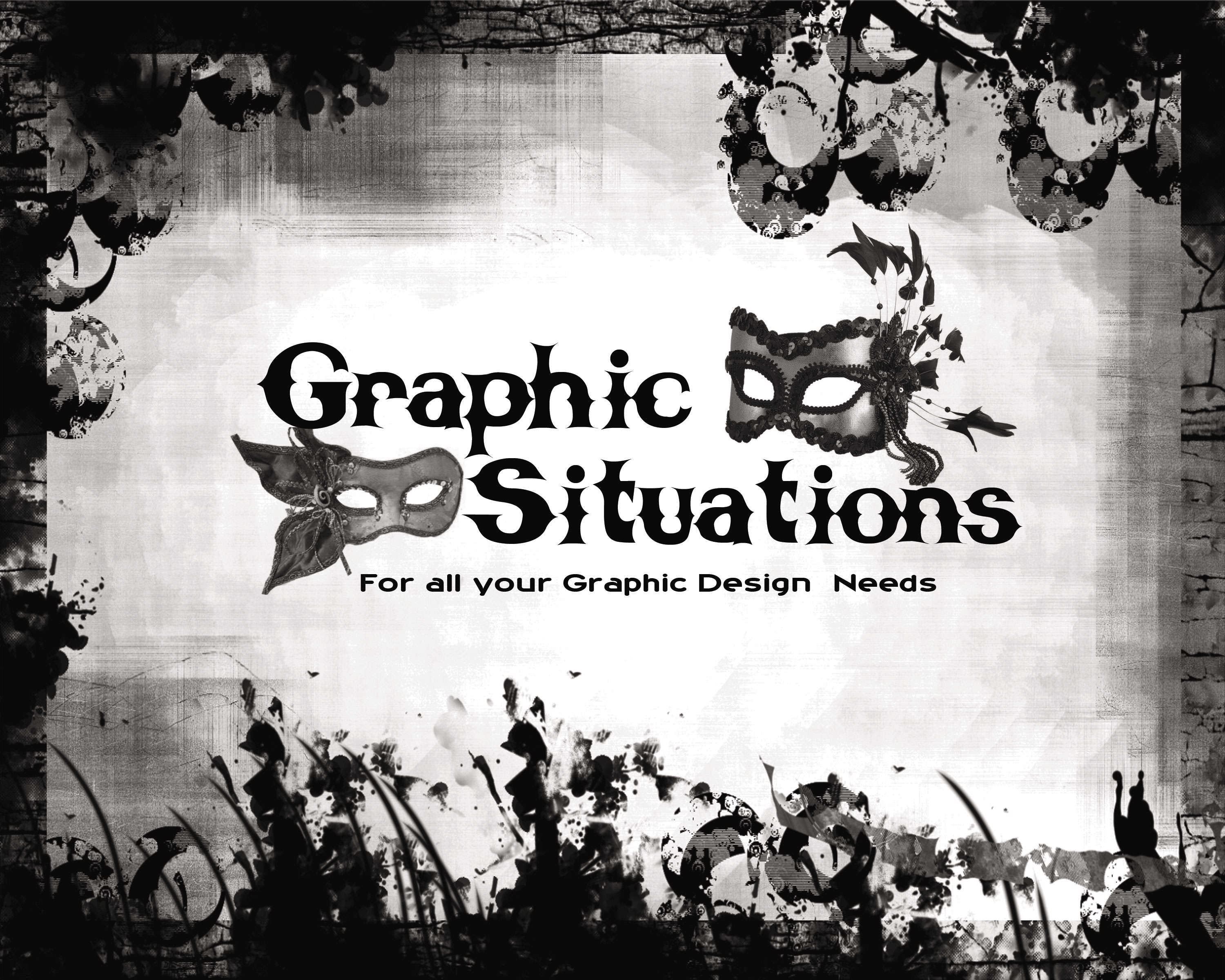 Stacey Disman's profile picture