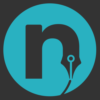 Nuwan 9
