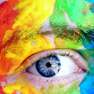 AbhishekRoyBunty's profile picture