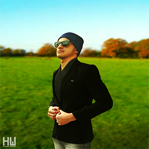hazem wahed's profile picture