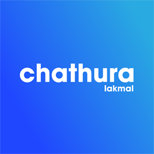 Chathura Lakmal's profile picture