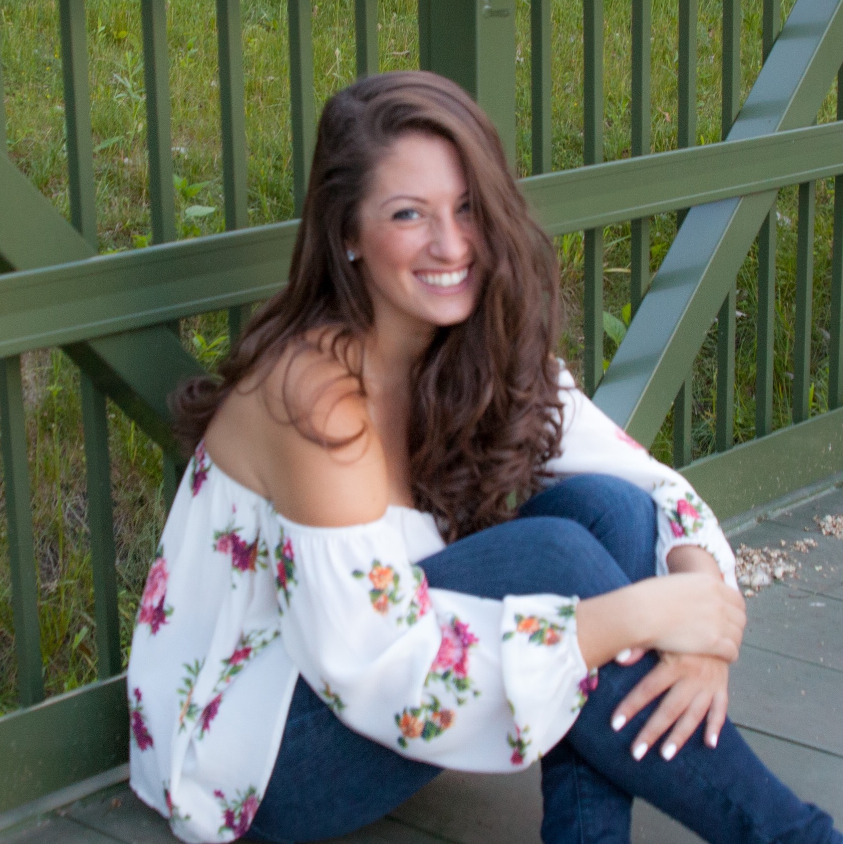 RRussell's profile picture