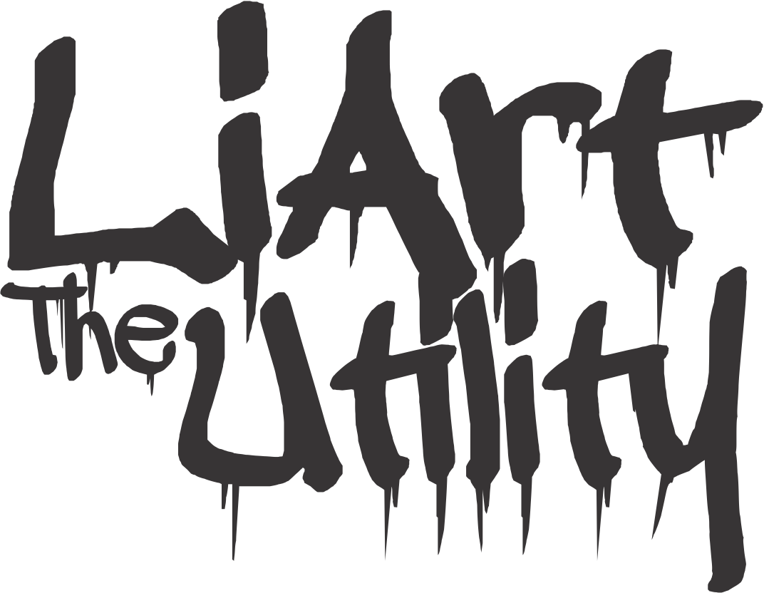 LiartStudio's profile picture