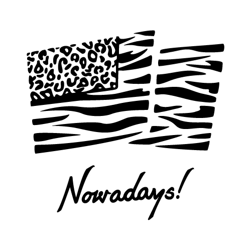 Nowadays NYC's profile picture