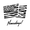 Nowadays NYC