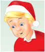 fredbul's profile picture