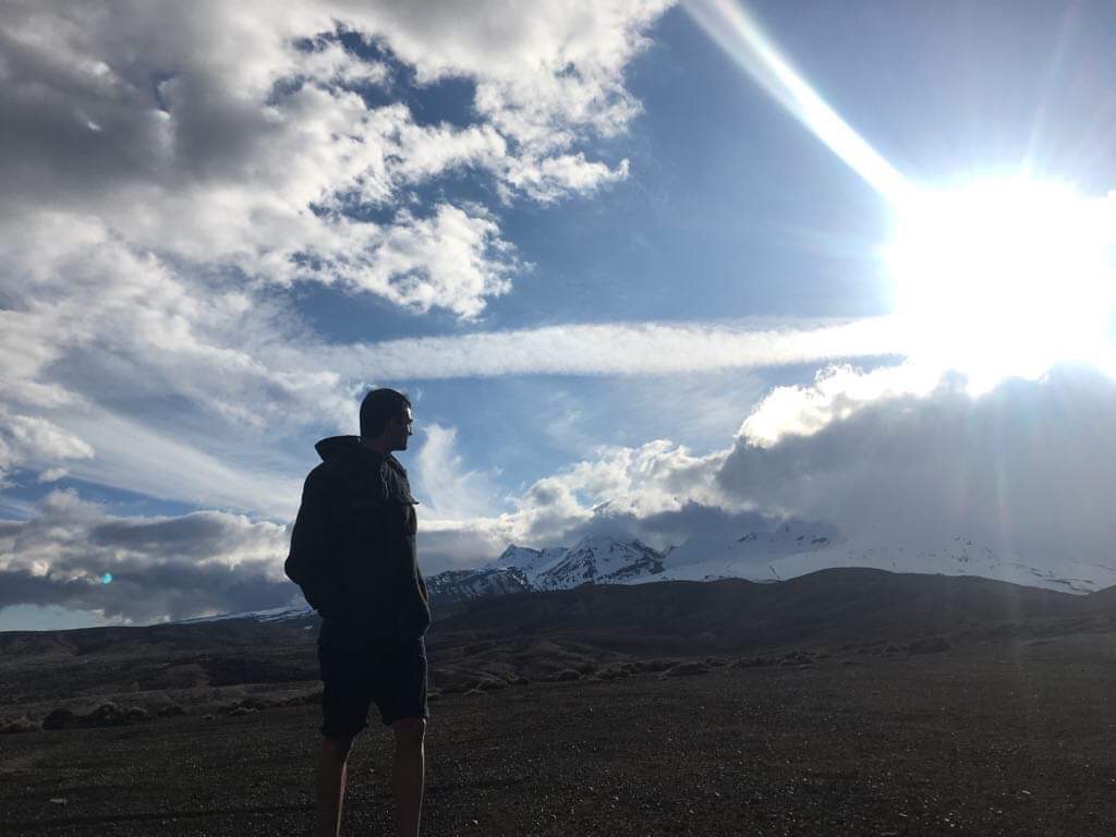 Shovon.s's profile picture