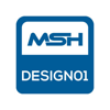 M S H