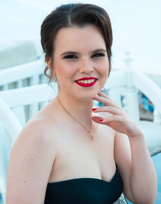 ksenia.design18's profile picture