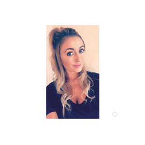 Tawny's profile picture