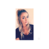 Tawny