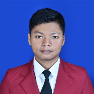 kauleterroaoba2 2's profile picture