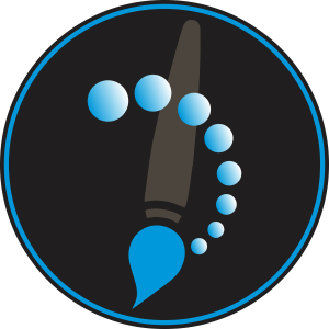 GlowInk's profile picture