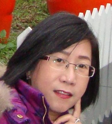 Veneza Yulvie Joson's profile picture