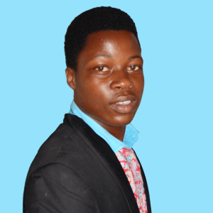 Arouna Godlove's profile picture