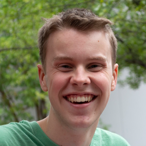 jacob_s's profile picture