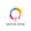 kreative dezine