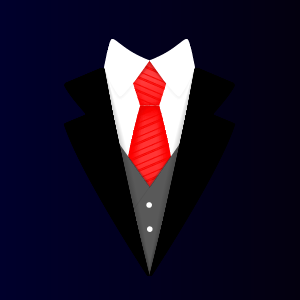 Max 17's profile picture