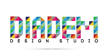 Diadem Design Studio's profile picture