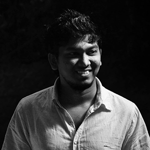 Thilina 7's profile picture