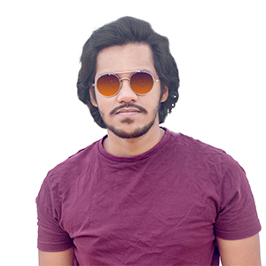 eNfernando's profile picture