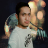hedi miftah 21