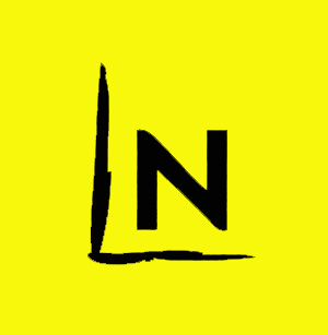 Louweasely's profile picture