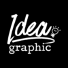 ideagrapy
