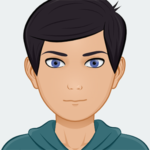 Desire1989's profile picture