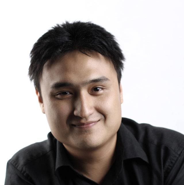 Senfrie's profile picture