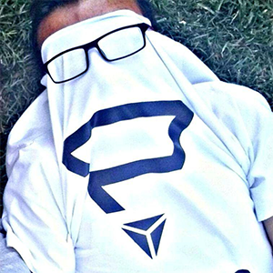 Mojtaba.kh13's profile picture