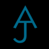 AJDesign