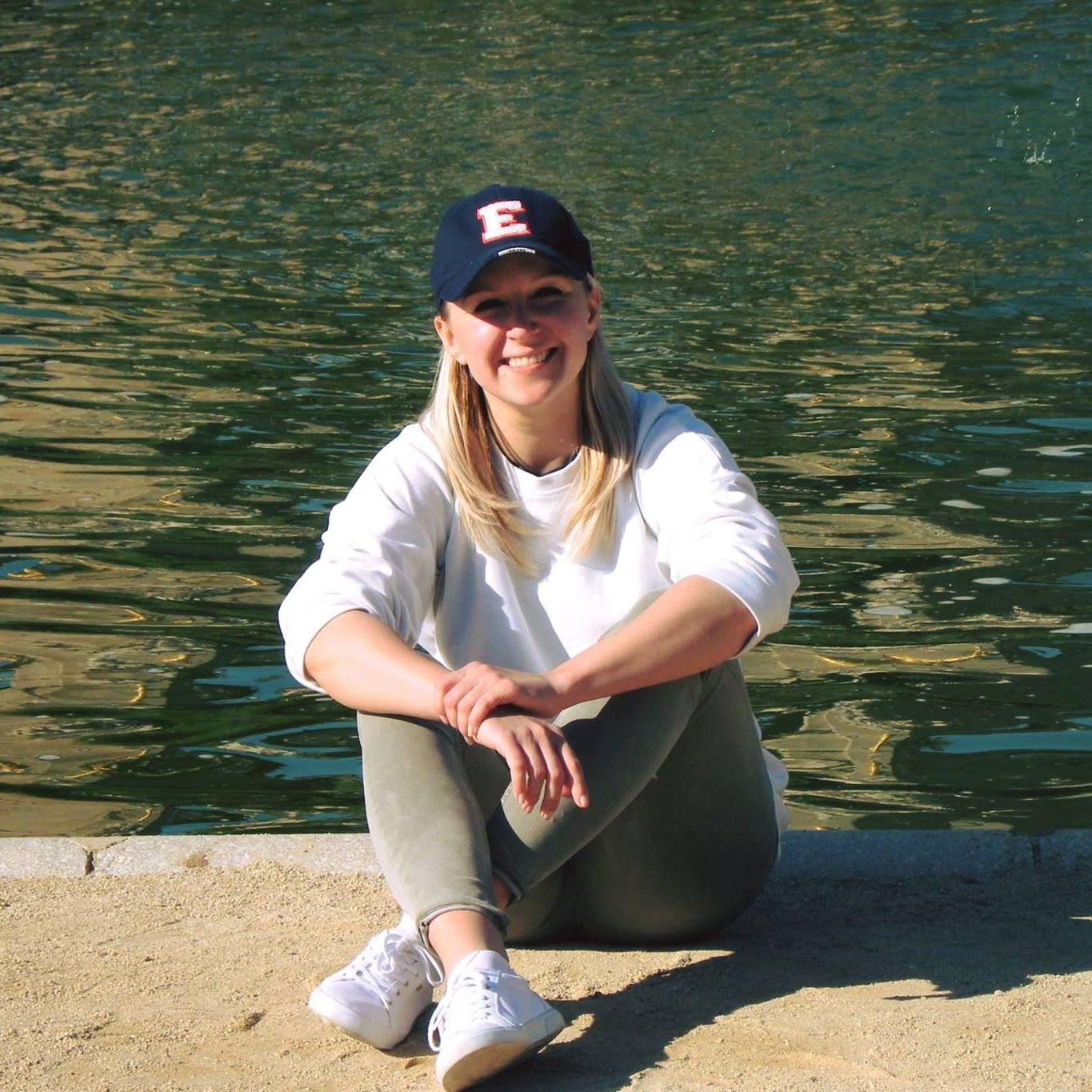 ewelina.kondratowicz2's profile picture