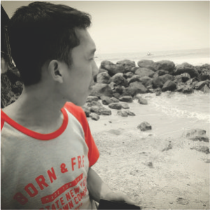 moko galih 2's profile picture