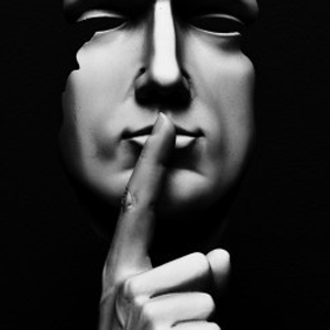 Shut Up's profile picture