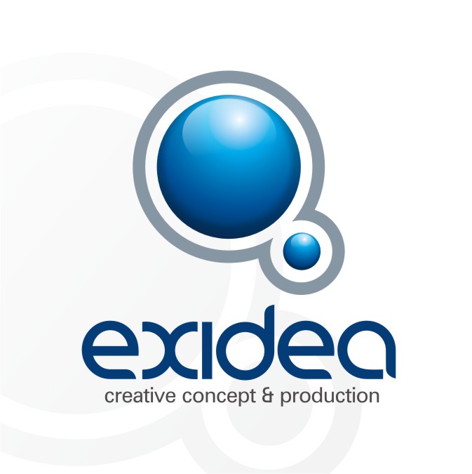 exidea's profile picture