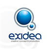 exidea