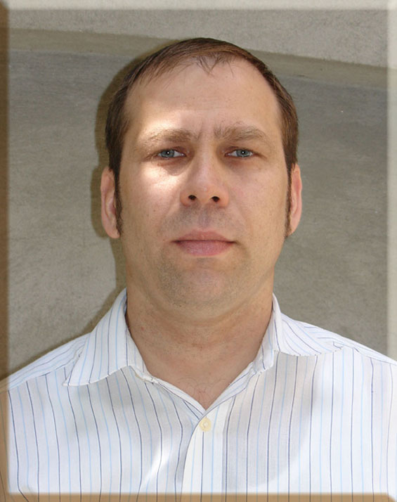 palladium's profile picture