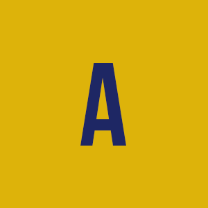 aditya58's profile picture