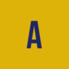 aditya58