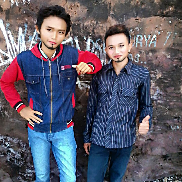 HUSNUL 2's profile picture