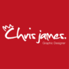 Chris James Design