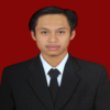 muhammad nr rondhi